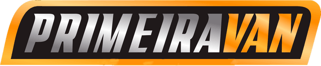 Primeira Van